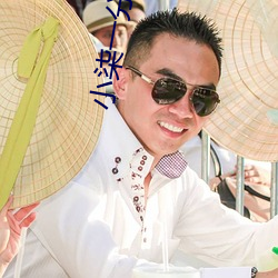 小柒一分三块直播间app