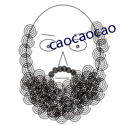 caocaocao