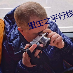 vwinӮ(й) - ٷվ
