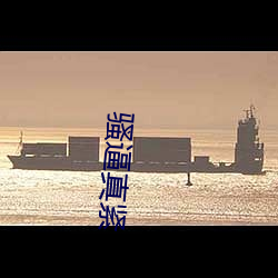 米乐M6·(中国)官方网站