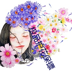 极品护花保镖
