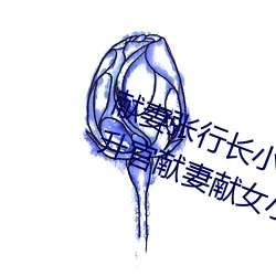 ǲ(й)ٷվ