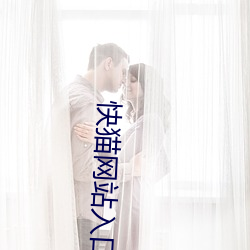快猫网站(zhàn)入口跳转