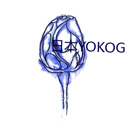 日本YOKOGAWA （光化学反应）