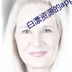 尊龙凯时·(中国)官方网站