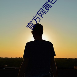 官方网黄色网站