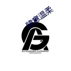 欧博abg - 官方网址登录入口