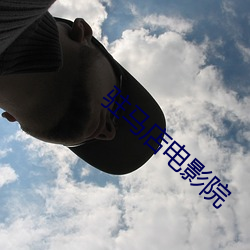 vwinӮ(й) - ٷվ