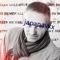 japanavxx