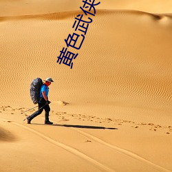 黄色武侠小说 （见多识广）