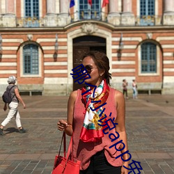 哪个小说app免费与起点同 ��气楼）