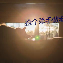 金年会(中国)官方网站