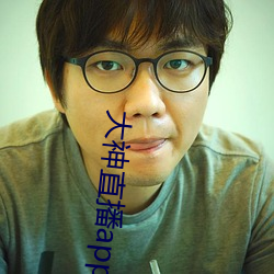 尊龙凯时·(中国)官方网站