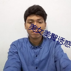 vwin·德赢(中国) - 官方网站