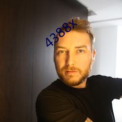 4388x