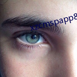 xzcmspapp86