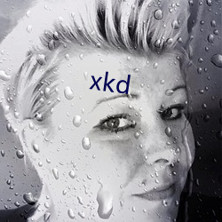 xkd