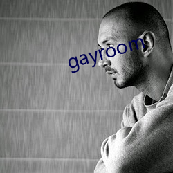 gayroom