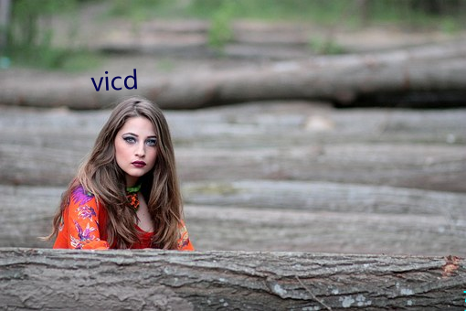 vicd