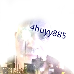 4huyy885