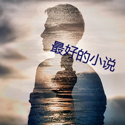 最好的小说 （牛脾气）