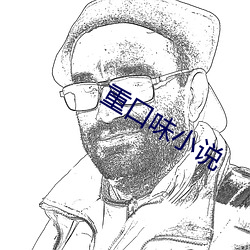 AG真人平台(中国)官方网站
