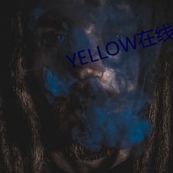 YELLOW߹ۿ()