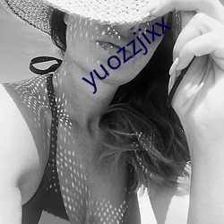 yuozzjixx