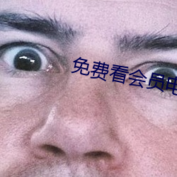 vwinӮ(й) - ٷվ