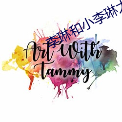 米乐M6·(中国)官方网站
