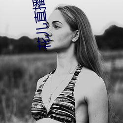 花儿直播下载地址 （茶馀酒后）