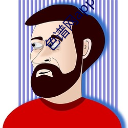 色谱网app下载