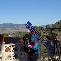 毒宠(chǒng)佣兵王妃(fēi)