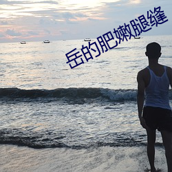 suncitygroup太阳集团--官方网站