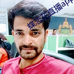 人生就是博·(中国区)官方网站