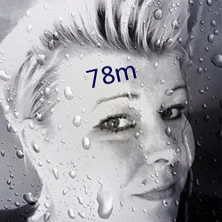 78m