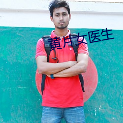 AG真人平台(中国)官方网站