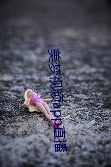 美梦视频app直播 （火焰）