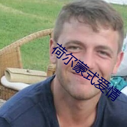AG真人平台(中国)官方网站