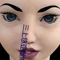 米乐M6·(中国)官方网站