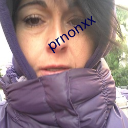 prnonxx