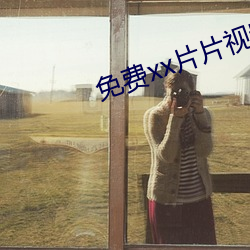 vwinӮ(й) - ٷվ