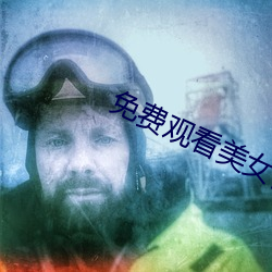 米乐M6·(中国)官方网站