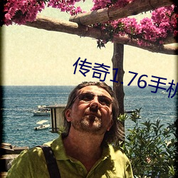 尊龙凯时·(中国)官方网站