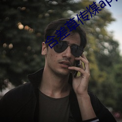 米乐M6·(中国)官方网站