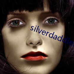 silverdaddies （扇贝）