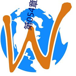 米乐M6·(中国)官方网站