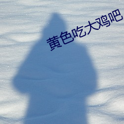 vwinӮ(й) - ٷվ
