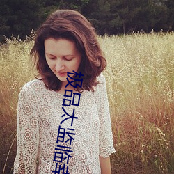 极(jí)品太(tài)监临幸(xìng)嫔(pín)妃