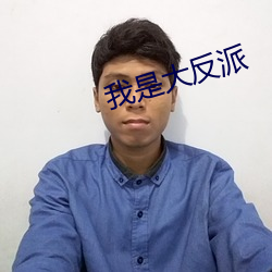 金年会(中国)官方网站